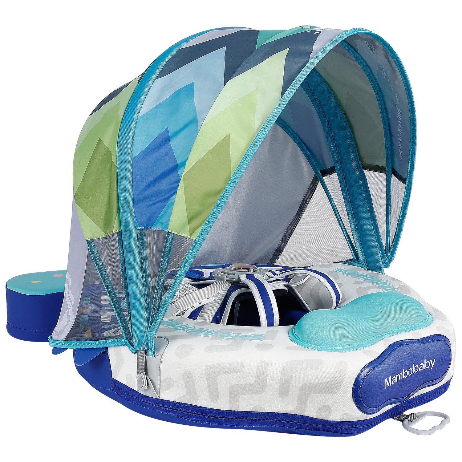 Baby Float Ultra